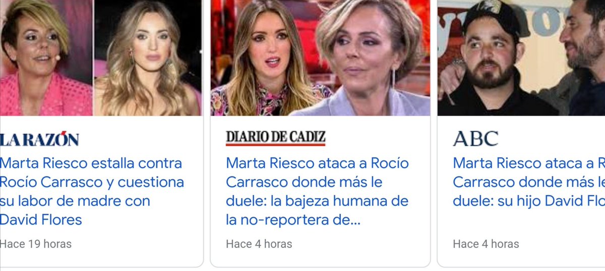 Osaki_oki's tweet photo. @mediasetcom, este es el resultado de la mala praxis de una reportera auspiciada por la productora @unicorntves q no ha sabido pararle los pies a tiempo. Ahora será culpa de todxs los medios escritos q son carrasquistas, claro. #yoveosálvame #AR13F #FiestaT5 #Socialité #Siesta https://t.co/whmPMN08rr