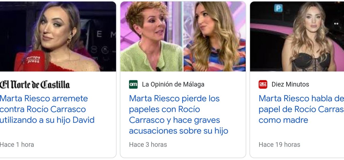 Osaki_oki's tweet photo. @mediasetcom, este es el resultado de la mala praxis de una reportera auspiciada por la productora @unicorntves q no ha sabido pararle los pies a tiempo. Ahora será culpa de todxs los medios escritos q son carrasquistas, claro. #yoveosálvame #AR13F #FiestaT5 #Socialité #Siesta https://t.co/whmPMN08rr