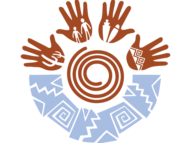jmirpub's tweet photo. JMIR Res Protocols: An Adapted #Cancer Screening Education Program for Native American Women With Intellectual and Developmental Disabilities and Their Caregivers: #Protocol for Feasibility and Acceptability Testing https://t.co/ANDlcrmDXr https://t.co/EC4IL8RzTA