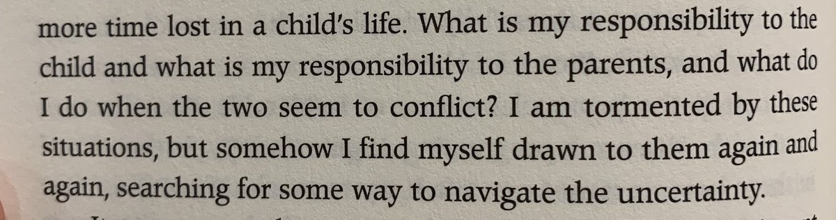 Rachel Vaizer tweet media