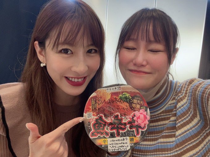 東坂みゆ