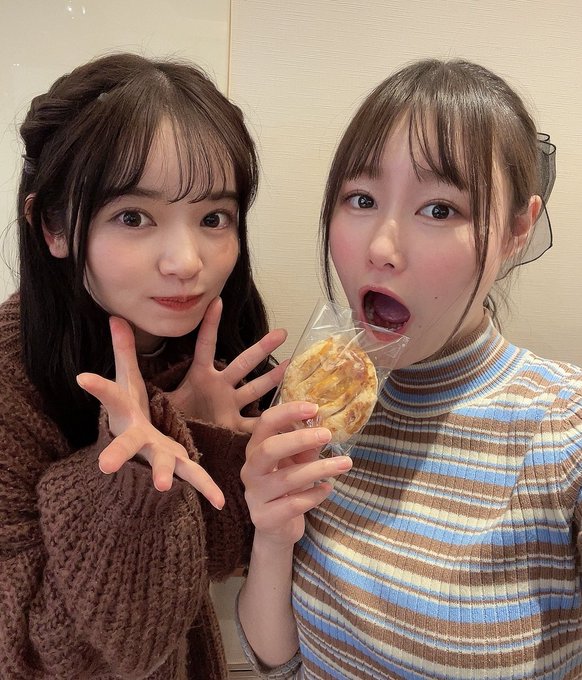 東坂みゆ
