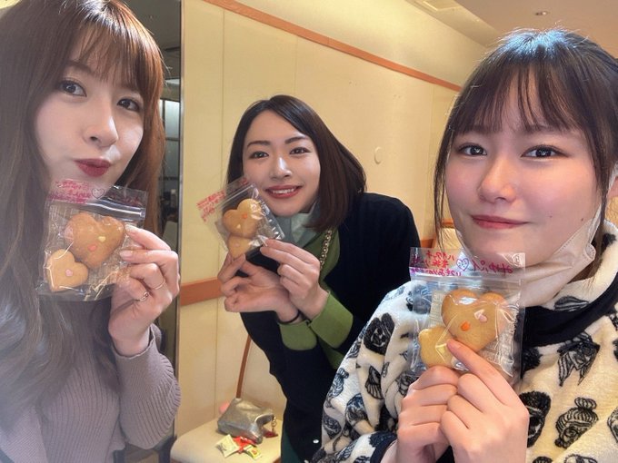 東坂みゆ
