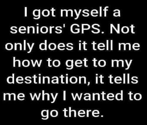 Loren Weller (@weller_loren) on Twitter photo 