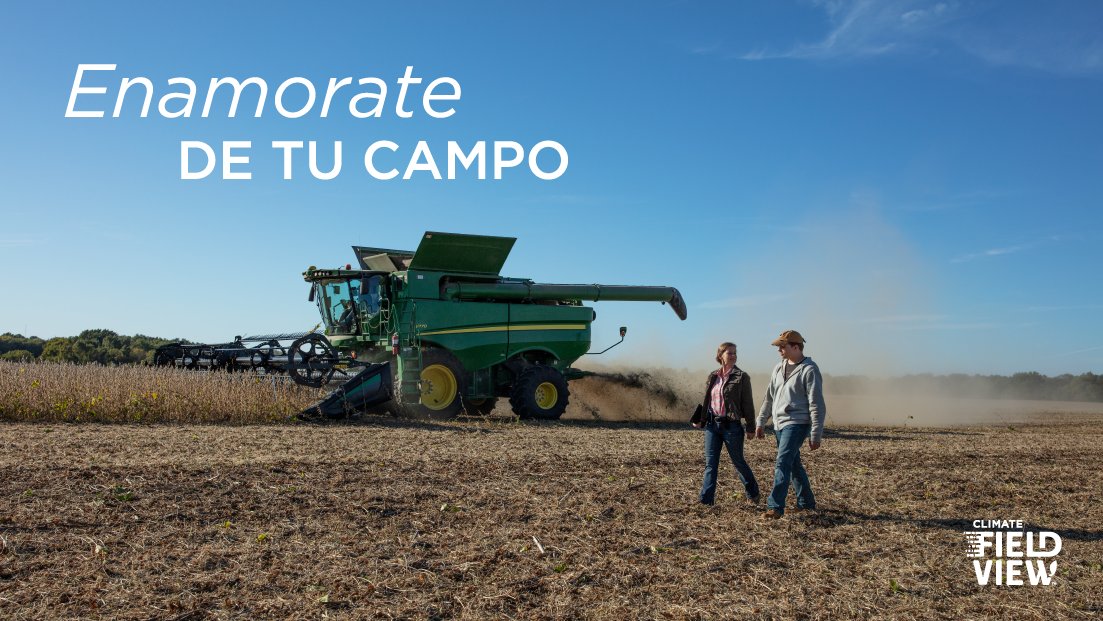 FieldViewArg's tweet photo. #FieldViewDrive y tu maquinaria ¡son la pareja ideal!😍 Compatible con más del 80% de las marcas y modelos de maquinarias argentinas🚜es la única herramienta digital que recopila y procesa datos agronómicos en tiempo real
👉Conocé más https://t.co/EHIz5ldajl
#DíaDeLosEnamorados https://t.co/FGTGUlw5wz