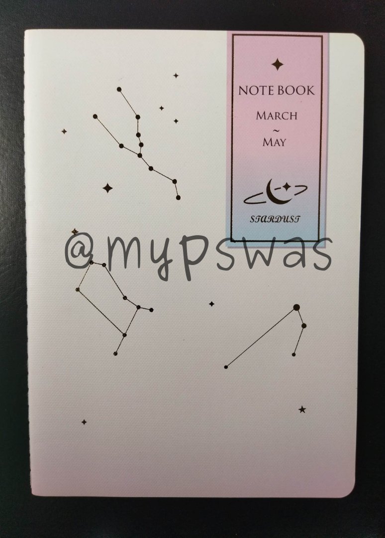 mypswas's tweet photo. ส่งต่อ สมุด มีเส้น 25฿ ส่งฟรี มือ1ไม่เคยใช้ #เครื่องเขียน #เครื่องเขียนมือสอง #เครื่องเขียนราคาถูก #สมุด https://t.co/IyWavwZF57