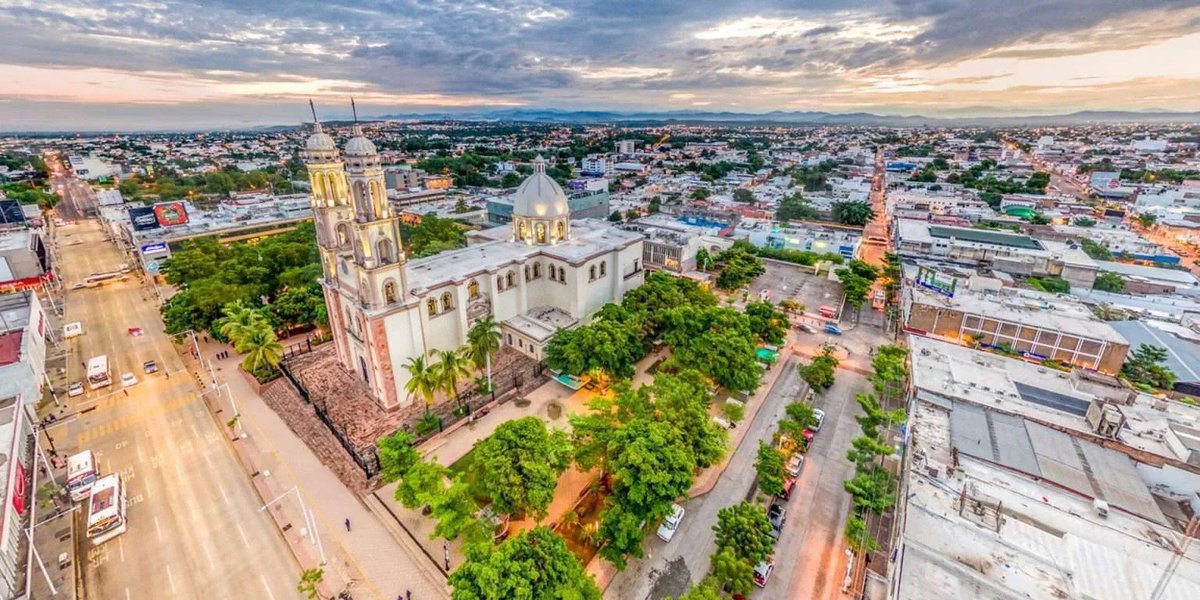 La_network's tweet photo. .@mapasin_sinaloa: por una Culiacán más humana desde la movilidad. https://t.co/Tcx3gvqU0r

Foto: https://t.co/fb4tSfPaPu https://t.co/1TmI4bW31d