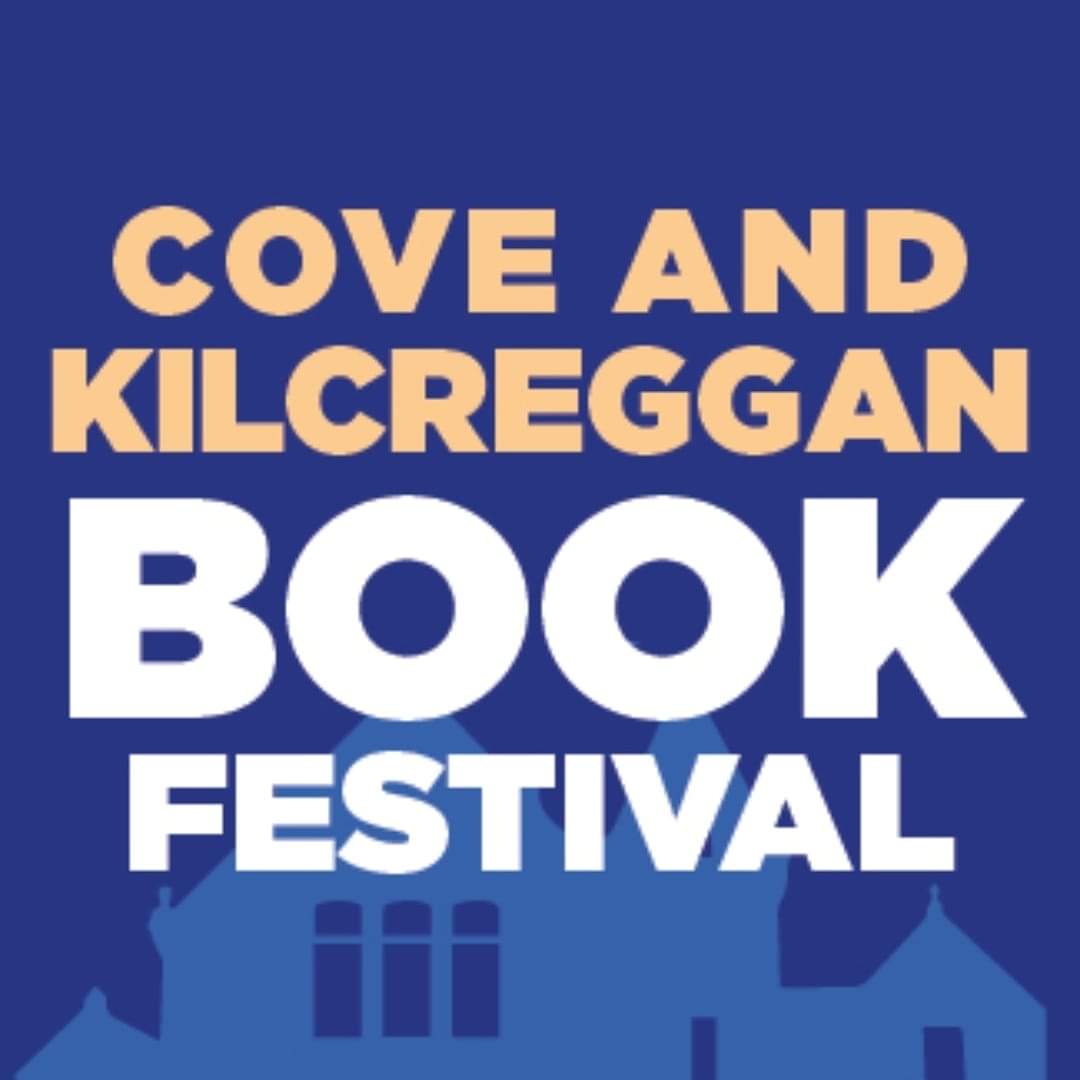 CBHBookFest tweet media