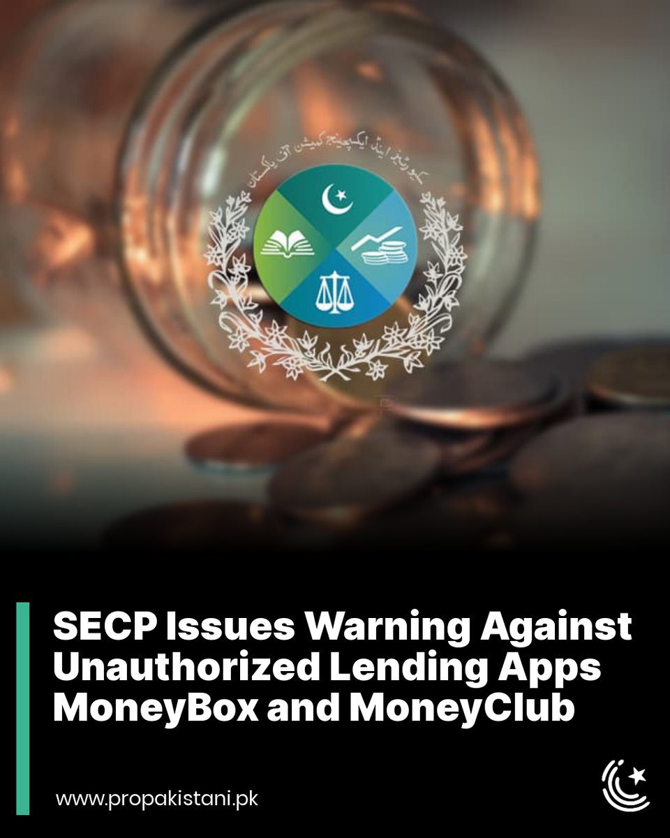 ProPakistani on Twitter "Read More https//propakistani.pk/2023/02/13/secpissueswarning