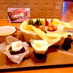 ツイートに含まれる画像