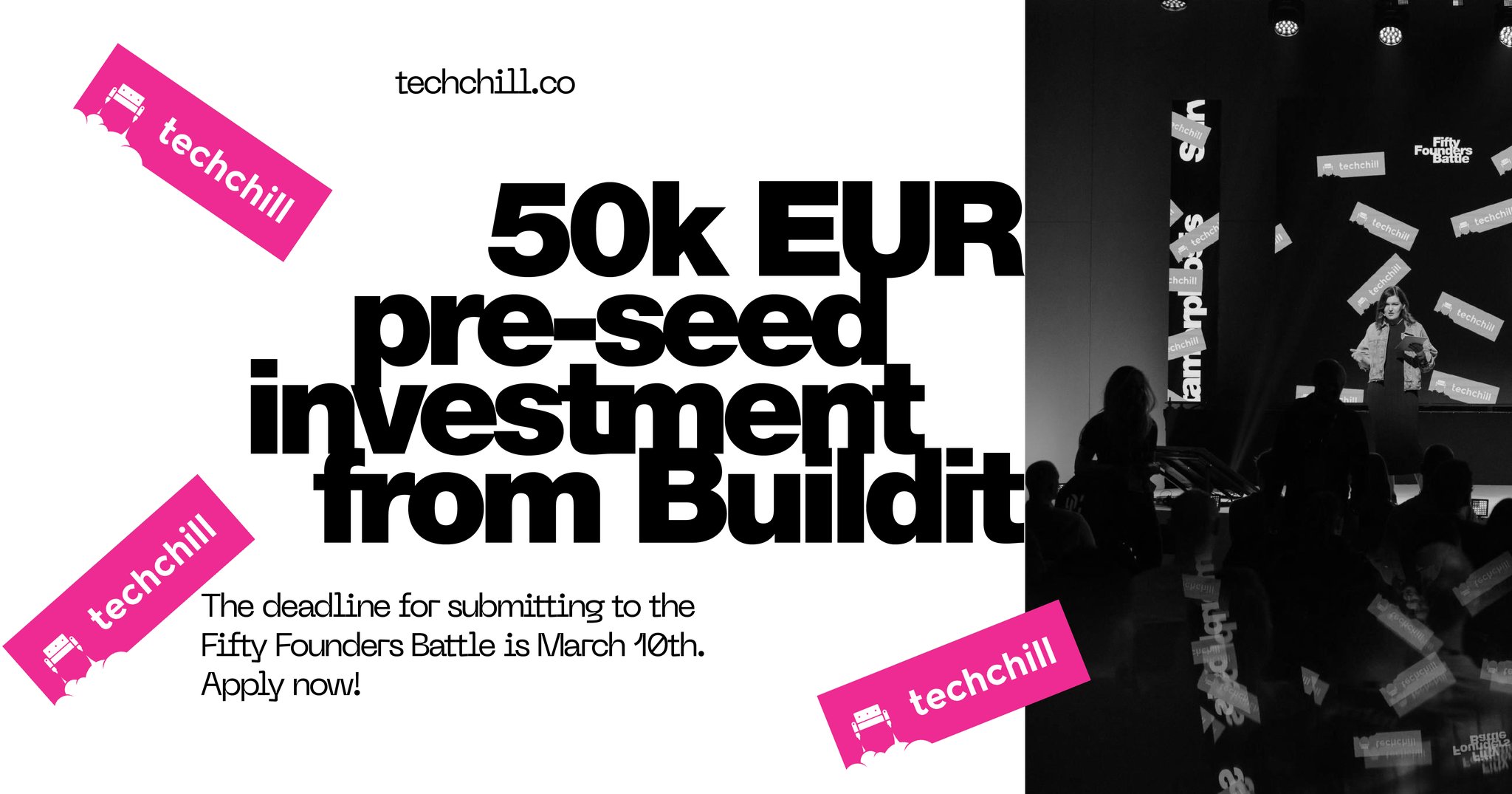 buildit-accelerator-on-twitter-startups-it-s-time-to-shine-bring