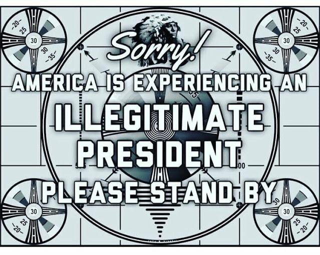 PatrioticPoity's tweet photo. @JuddPDeere @SarahHuckabee #SOTU
You purposely omitted the most vital force to #saveusa ...
#PresidentTrump
BIG MISTAKE.
EPIC FAIL
Disappointed an understatement.
Heartfelt story fell flat as you lost the point: Christmas choice made by a selfless #AmericaFirst #BESTPOTUS
#electionfrauddeniers
#MAGA https://t.co/hMKVEHz8Kq