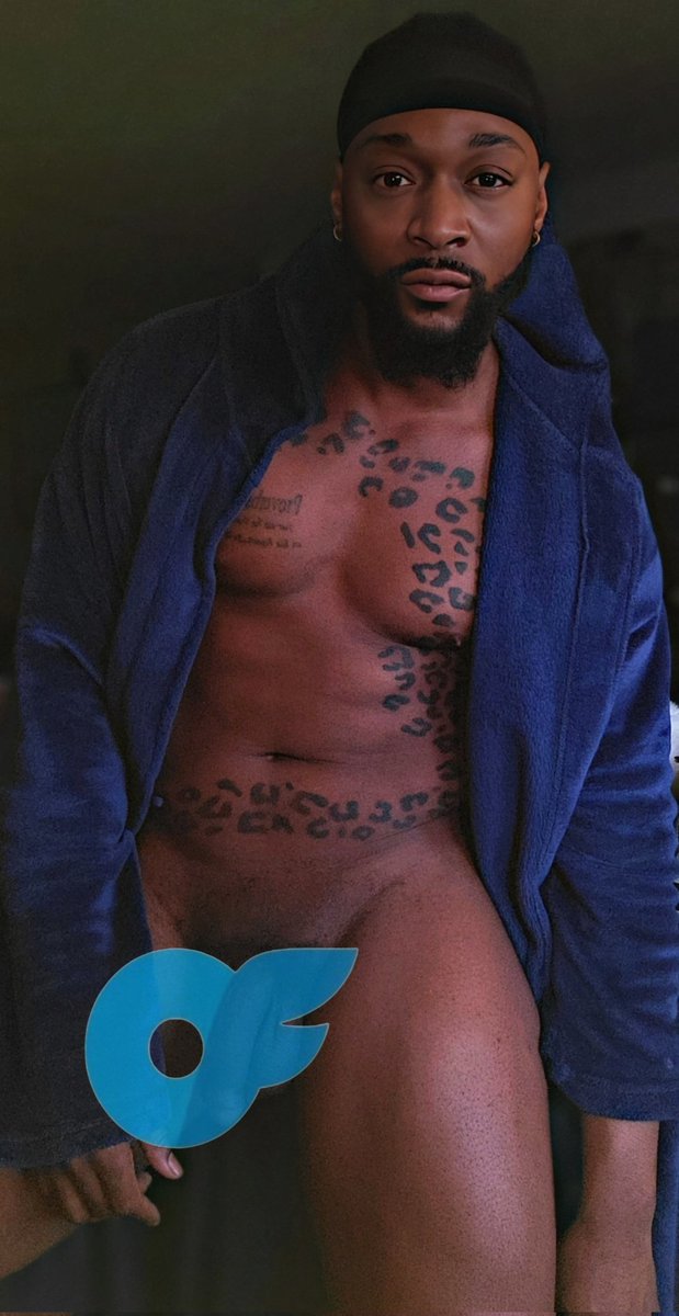 X_Xtraordinaire's tweet photo. Good morning..
Its a good day to like, share, and subscribe to my OnlyFans world..

https://t.co/99X4xUhiBs https://t.co/9UgG6foYyL