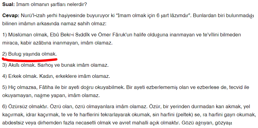 enisipsir's tweet photo. @oguz6315 @Geworfenheit Çok bildiğimi iddia etmedim ama bunu biliyormuşum demek ki. 
Demek sen de bir şey bilmiyormuşsun kardeşim 🥦

Algı yapacağım diye insanların itikadına zarar vermemeyi öğrenmeni dilerim... https://t.co/5LSaEvQPVL