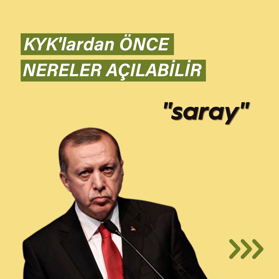 QueerDeerr's tweet photo. Depremden etkilenen öğrencileri düşünen yok, KYK'dan başka kalacak yeri olmayan öğrencileri düşünen yok. 

İktidar her felakette eğitimi gözden çıkarıyor çünkü kampüslerdeki öğrencilerin ortak akıl ve vicdan etrafında bir araya geleceğini, hesap soracağını biliyorlar. https://t.co/aaDueBd1ja