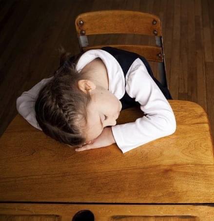 DrP_Principal's tweet photo. Student behaviors may have less to do with seeking attention or work avoidance… it could be due to sleep deprivation, hunger or fear. Know the story and you can better know how to help!
#maslowbeforebloom https://t.co/abCrwdhktH
