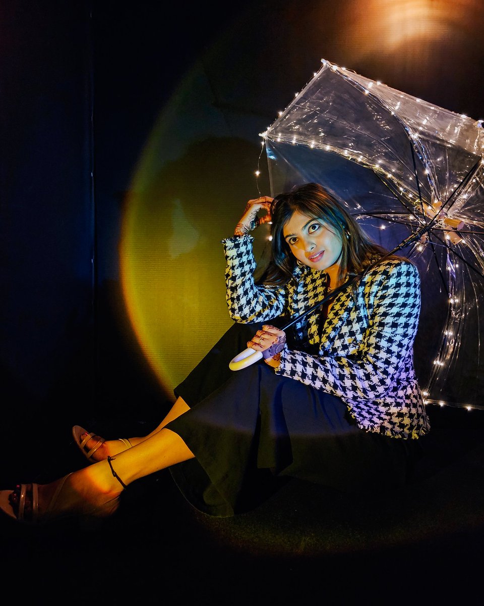 Adi_mane01's tweet photo. Honestly stunned by the Portrait Mode and Low light performance of the all new #GalaxyS23Ultra.
.
@samsungindia @samsungwithgalaxy
@samsungmobile
.
#EpicInPune #WithGalaxy #SamsungMembers #SamsungIndia #ShareTheEpic #Nightography #CaptureTheEpic #JoinTheEpic https://t.co/xd44yaK2c0