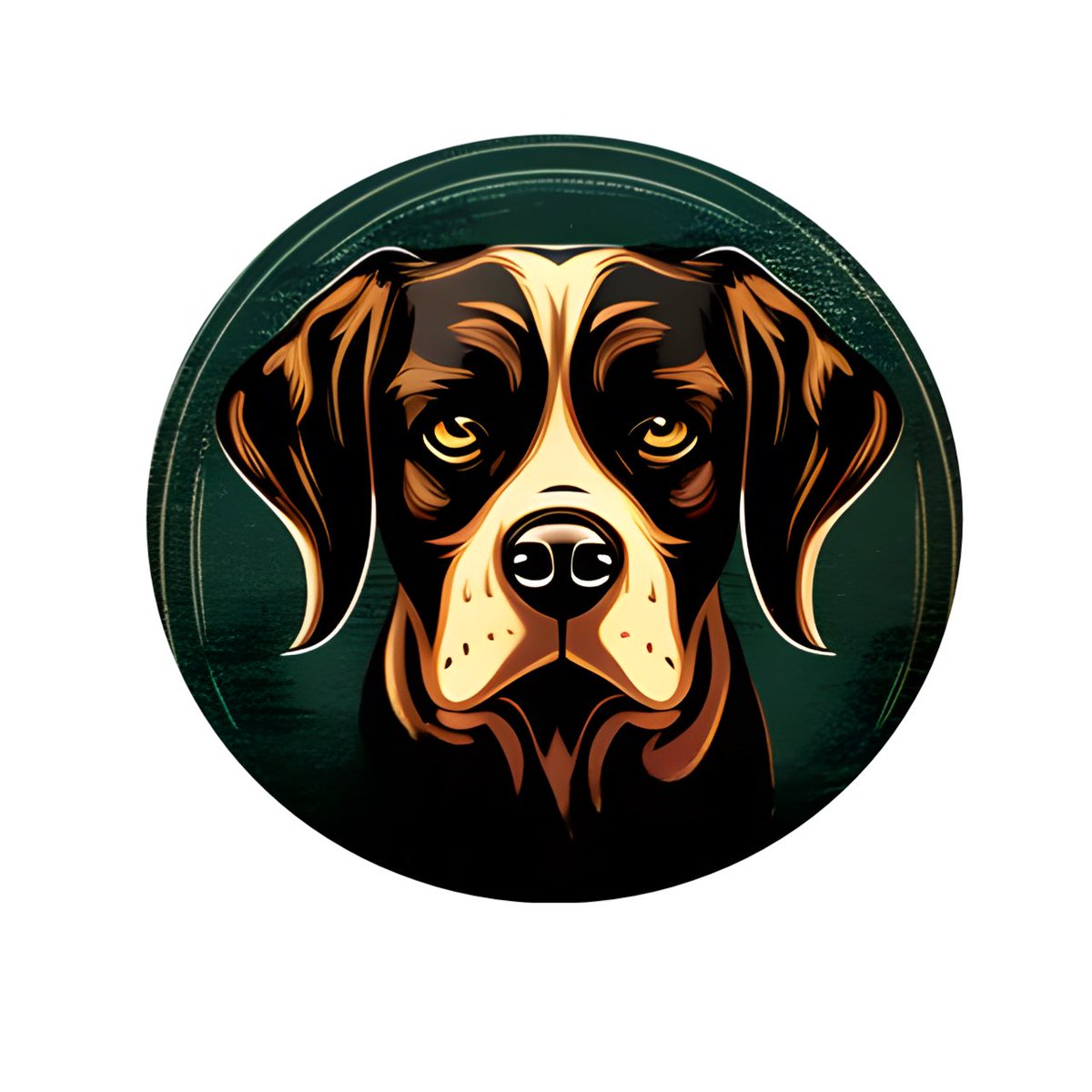 Giving away $100 to 1 lucky winner in 96 hours

To enter
1. Like and Retweet this tweet
2. Follow <a href="/TosaInu_Erc20/">Tosa Inu</a> and tg: t.me/TosaInu_erc20
3. Make this image to your profile picture 
4. Comment #tosainu below👇