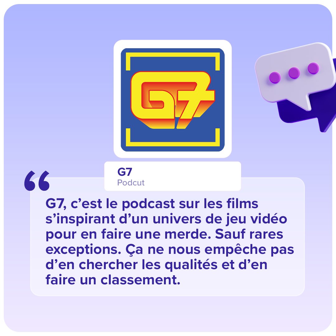👉 La Bio du podcast <a href="/g7podcast/">G7</a>