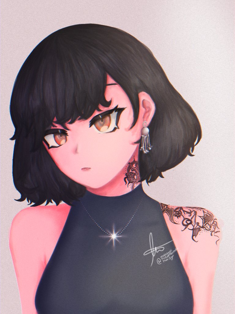 Makemakemakei's tweet photo. It's been a while! 🥰 These are the arts I've made since idk up to this date😭💗🤞

Some are trash but some are okay 😅🤚

#art #ArtistOnTwitter #artist #artmoots #drawings #drawing #digitalart #DigitalArtist #digitalillustration #digitalillus #artwork #digitalartwork #artworks https://t.co/4lbmZSqArC