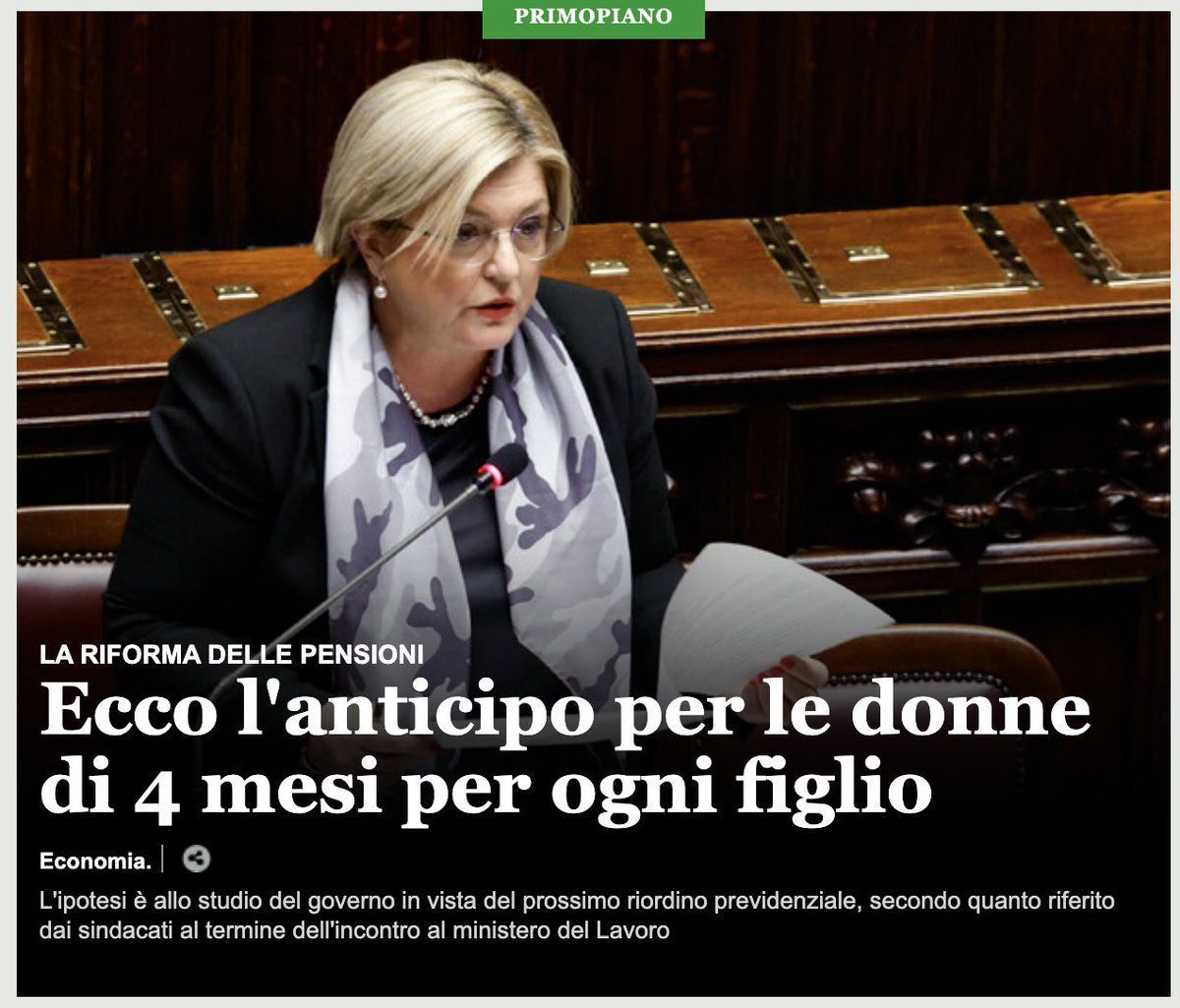 Daniele Meli tweet media