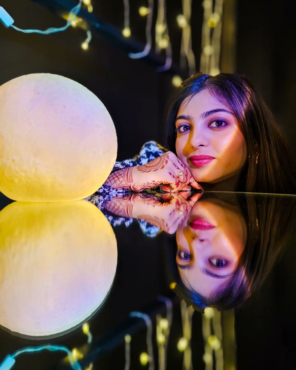 Adi_mane01's tweet photo. Honestly stunned by the Portrait Mode and Low light performance of the all new #GalaxyS23Ultra.
.
@samsungindia @samsungwithgalaxy
@samsungmobile
.
#EpicInPune #WithGalaxy #SamsungMembers #SamsungIndia #ShareTheEpic #Nightography #CaptureTheEpic #JoinTheEpic https://t.co/x1uBLRqeV6