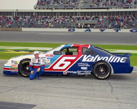 BigNate412's tweet image. Days til Daytona 🙌🏼 #NASCAR #NotRigged #NoScript