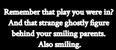 Sub. Window OPEN!

We are still on the lookout for your wonderous &amp;  weird work on the theme of 'CHILDHOOD'

We accept and pay for stories / poems / artworks / comics and everything in between.

Buy a copy, get a sense of style and submit here:

neonmagazine.co.uk/guidelines/

PROMPT ⬇️