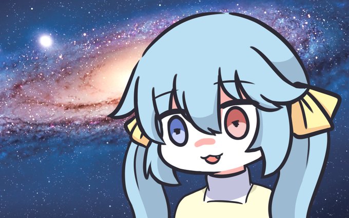 下個禮拜要動手術了
但是直到剛剛才意識到自己的醫療費用遠超保險金額很大一部分

頭好痛
操 