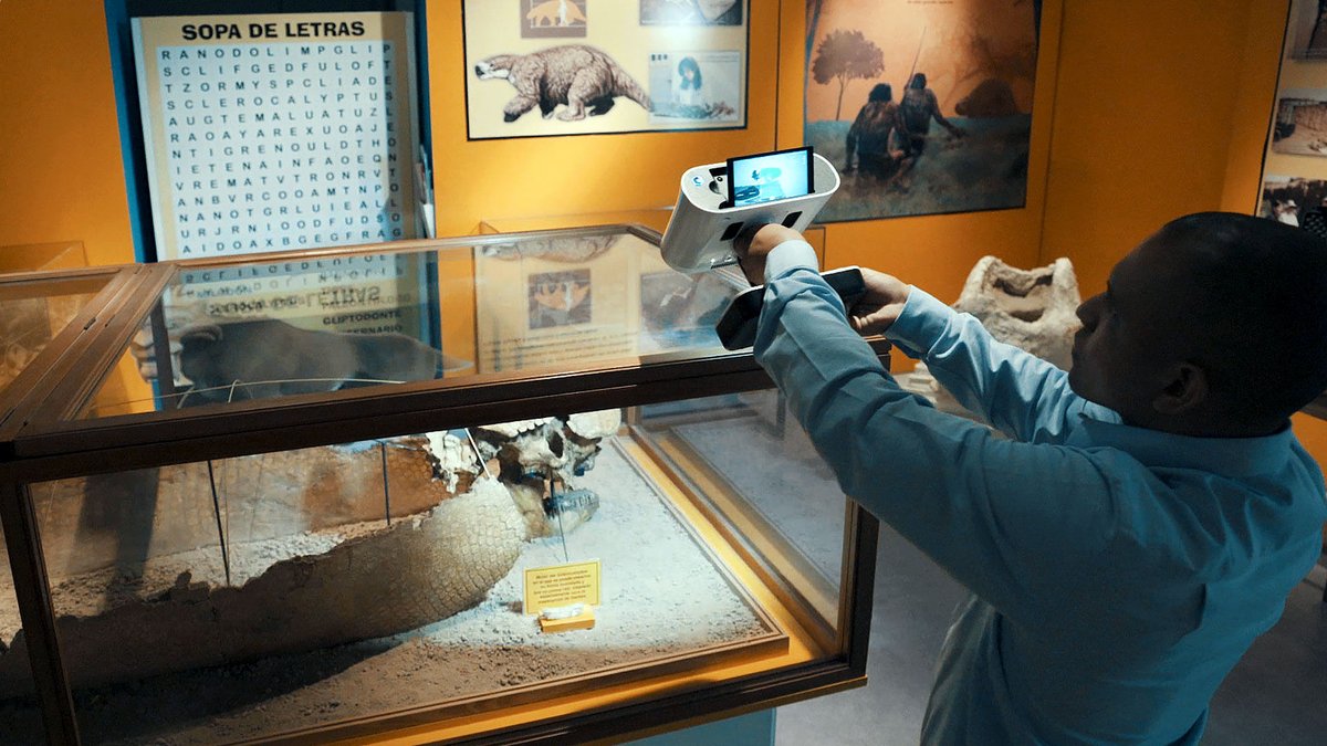 Central Scanning Ltd (@centralscanltd) on Twitter photo Can <a href="/Artec3DScanners/">Artec 3D | Professional 3D solutions</a> capture objects through glass? 🤔
Find out here! artec3d.com/cases/3d-scann…
#3dscanning #artec3dscanners #scanningthroughglass #3dscans #digitising #eastmidshour Can <a href="/Artec3DScanners/">Artec 3D | Professional 3D solutions</a> capture objects through glass? 🤔
Find out here! artec3d.com/cases/3d-scann…
#3dscanning #artec3dscanners #scanningthroughglass #3dscans #digitising #eastmidshour