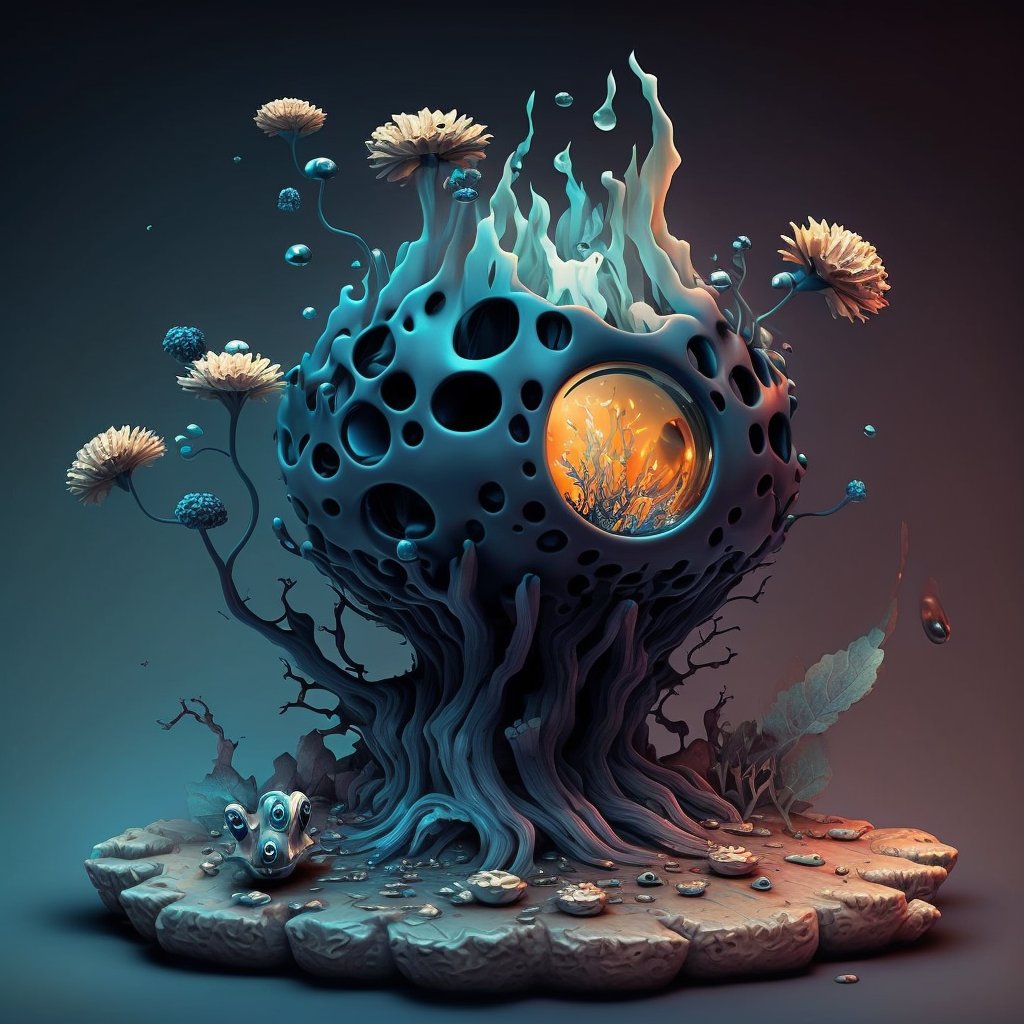 ImMoonbound's tweet photo. @hey_wallet mint NFT and name it "Stella Caminus"

#Elonmush #MuskMushroom #Elonmusk #ShroomForElon #solana #SolanaNFTs #Nft https://t.co/c7akZbVi7a