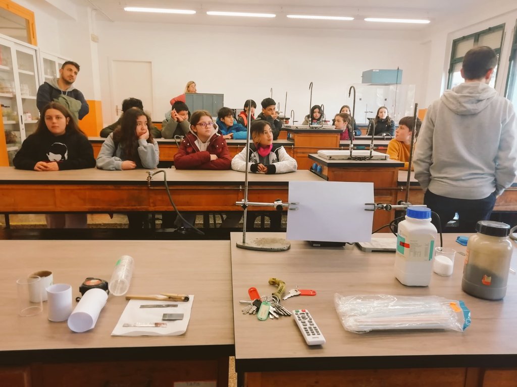 𝙴𝚜𝚌𝚘𝚕𝚊 𝙰𝚗𝚐𝚕𝚎𝚜𝚘𝚕𝚊 tweet media