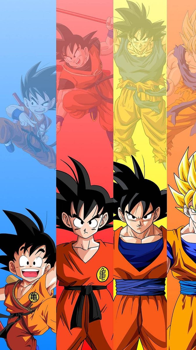 Seccion_Retro's tweet photo. @SitoCinema La verdad es que es bastante ridícula, también te digo que el anime es muy difícil de superar pero que menos que una adaptación algo decente https://t.co/cSzfGP5lPU