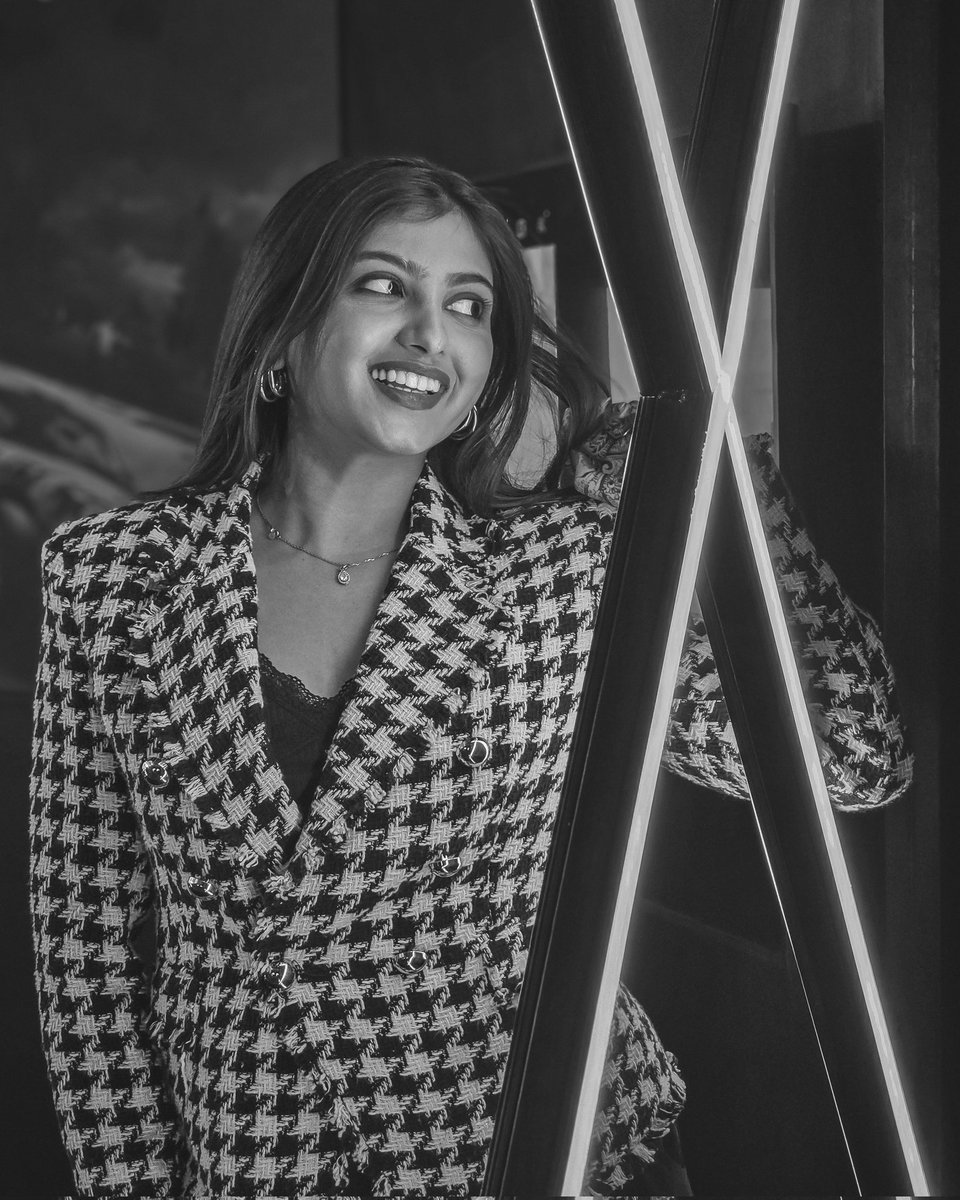 Adi_mane01's tweet photo. Honestly stunned by the Portrait Mode and Low light performance of the all new #GalaxyS23Ultra.
.
@samsungindia @samsungwithgalaxy
@samsungmobile
.
#EpicInPune #WithGalaxy #SamsungMembers #SamsungIndia #ShareTheEpic #Nightography #CaptureTheEpic #JoinTheEpic https://t.co/xd44yaK2c0