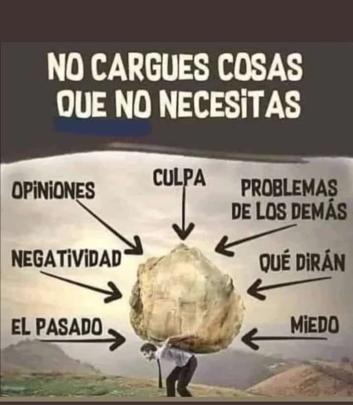 juan196955's tweet photo. #BuenLunes #VenezuelaEnDesobediencia #Caracas #Lavictoria #Jehova #Online #ovni #13defeb https://t.co/UnnDGoMd4M