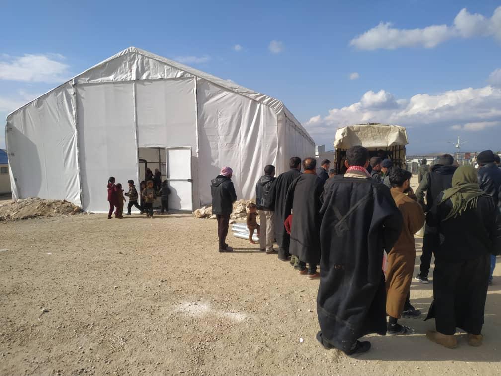 World Vision France tweet media