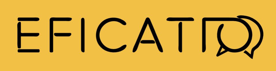 Eficatio tweet media
