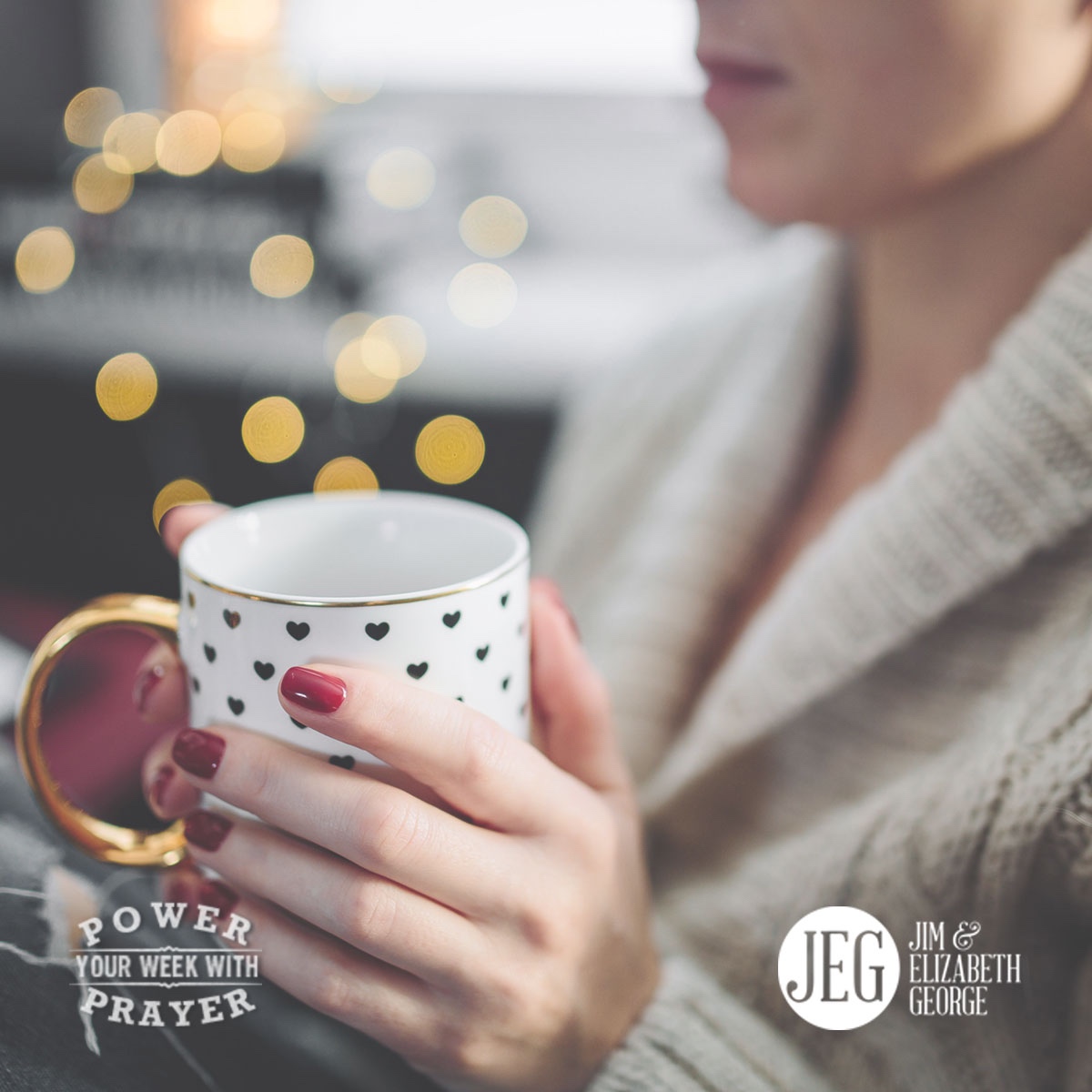 JEGeorgeAuthors's tweet photo. Lord, help me remember that my worth is not based on me or what I can do, but on You and what You have done—and will do. Amen.
#aftergodsownheart #jegauthors #pray #prayer #poweryourweekwithprayer #PYWWP #prayabouteverything #worth #worthiness https://t.co/Jvk0bs1Opo