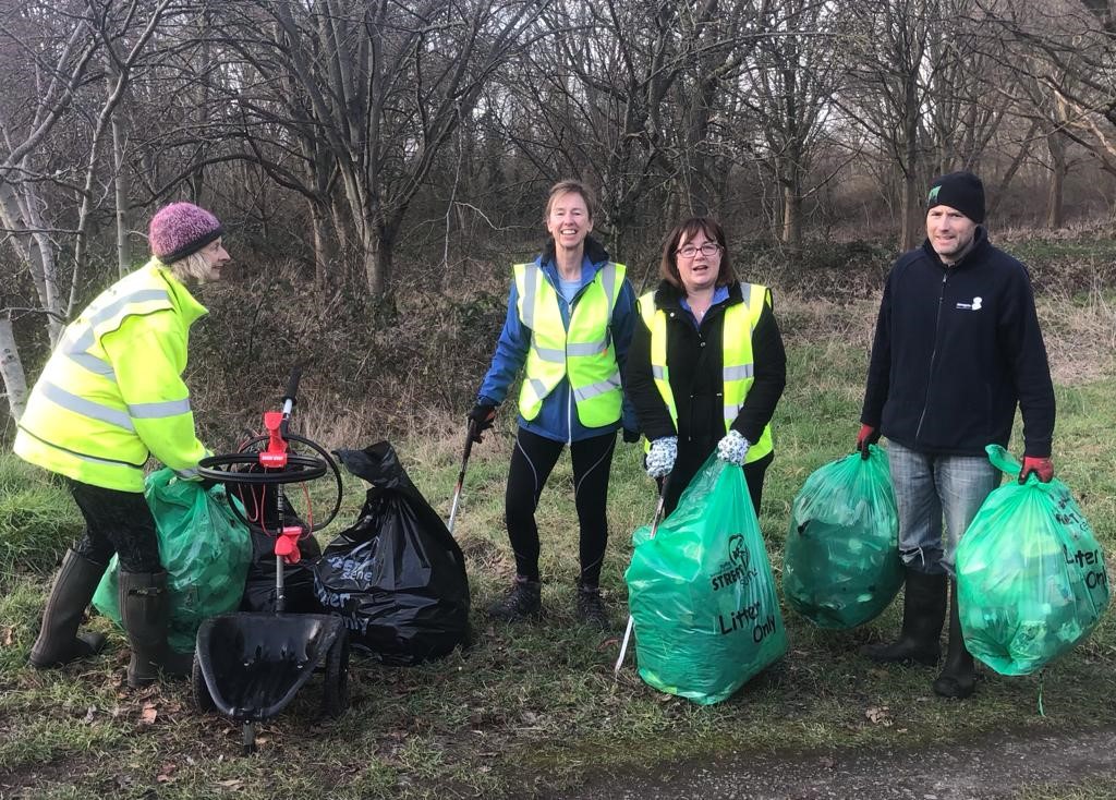 DirectRecUK's tweet photo. We have our own Professional Pickers @directrecruitment. Well Done Karen Seiles and Heather McLeod https://t.co/d3fPBIXpoD