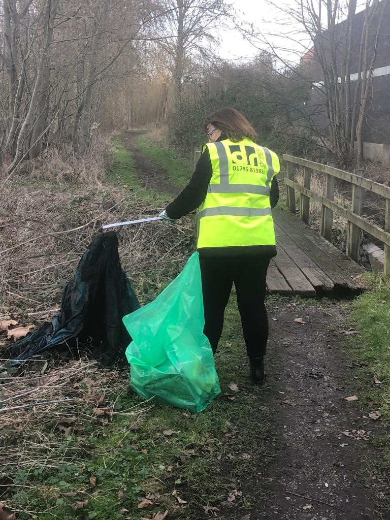 We have our own Professional Pickers @directrecruitment. Well Done Karen Seiles and Heather McLeod