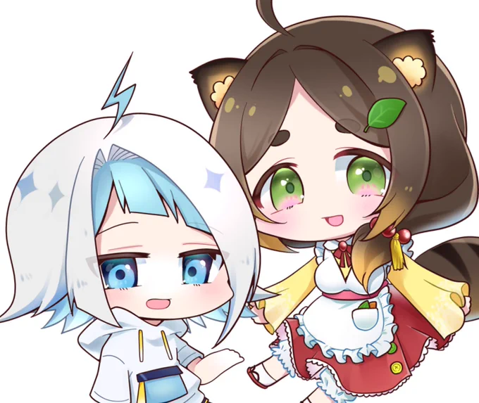 かわいいの生まれた⊂(^-^)⊃ 
