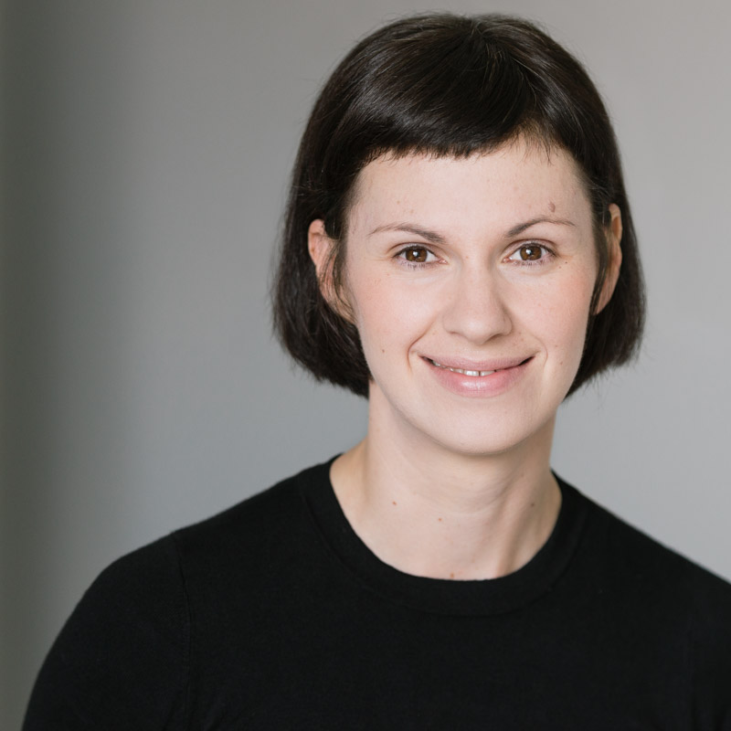 ECDigitalFuture's tweet photo. 👩‍🔬🧪Am Samstag war erst International Day of Women and Girls in Science, passend dazu spricht ECDF -Professorin @h_mihaljevic (@HTW_Berlin) morgen zum #GenderGap in #Science beim @_SCGES_ 

Infos und Anmeldung: https://t.co/REJjDqNFBS

#digitalfuture https://t.co/8tsZEiUCLI