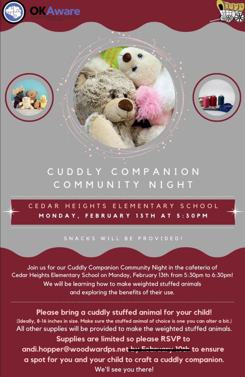 WPSBoomers tweet media