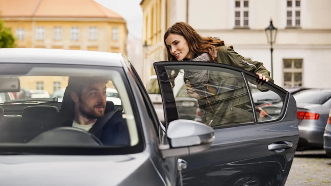l_e_digital's tweet image. Uber confía en Oracle Cloud Infrastructure

#cloud #oracle #oraclecloudinfrastructure #uber

bit.ly/3jTpqSV