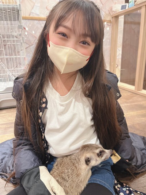 Twitterのコスプレ画像19