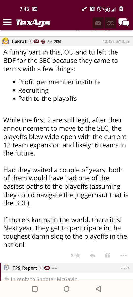 Fo2ehchXgAA305R?format=jpg&name=medium