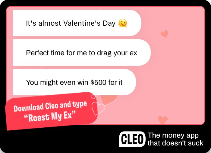 THEGLOBAL24's tweet photo. Roast my ex ⁦@fyogi88⁩ ⁦@meetcleo⁩ https://t.co/HgzQCTxJQV