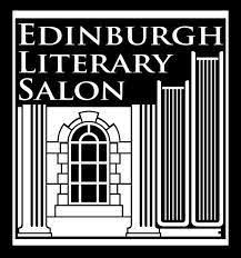 EVENT! Edinburgh Writers!

<a href="/LitEdinburgh/">Edinburgh Literary Salon</a> are having their monthly meet, Tues 28th Feb, 7pm.

This month they are looking at Writing, Retreats and Routes into Writing!

On Zoom or IRL

edinburghliterarysalon.org/post/next-salo…