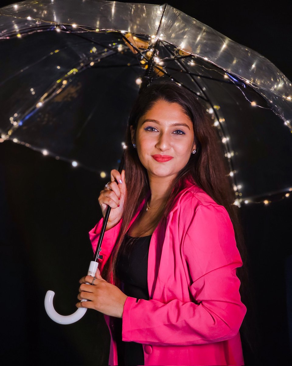 Adi_mane01's tweet photo. Epic Nightography pictures with all New #GalaxyS23Ultra.
I was really stunned seeing the huge improvements in night photography.
@samsungindia @samsungwithgalaxy
@samsungmobile
.
#EpicInPune #WithGalaxy #SamsungMembers #SamsungIndia #ShareTheEpic #Nightography #CaptureTheEpic https://t.co/H8gU3N7e2g