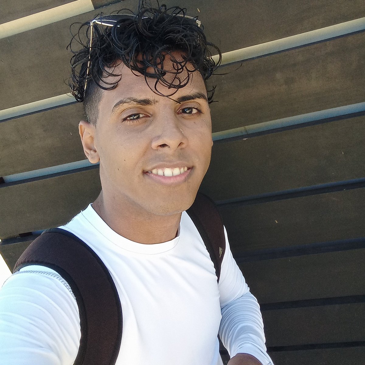 Lázaro tweet media
